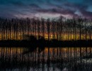 2020 01 29 zonsondergang52