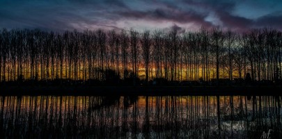 2020 01 29 zonsondergang52