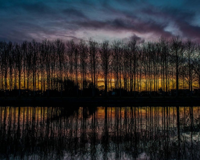 2020 01 29 zonsondergang52