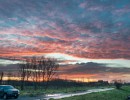 2020 02 09 zonsopgang 154