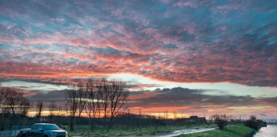2020 02 09 zonsopgang 154