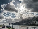 2020 02 12 wolkenluchtkanaal 155
