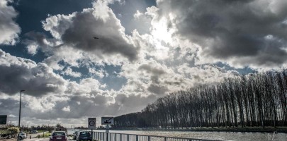 2020 02 12 wolkenluchtkanaal 155