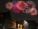 2020 02 24 vuurwerk 01 156