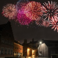 2020 02 24 vuurwerk 01 156