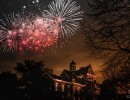 2020 02 24 vuurwerk 02 157