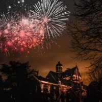 2020 02 24 vuurwerk 02 157