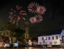 2020 02 24 vuurwerk 03 158