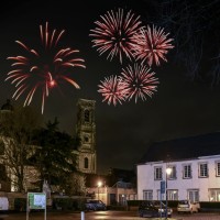2020 02 24 vuurwerk 03 158