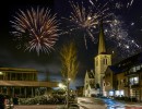 2020 02 24 vuurwerk 04 159