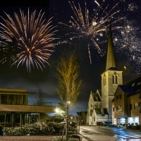 2020 02 24 vuurwerk 04 159