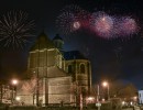 2020 02 24 vuurwerk 05 160