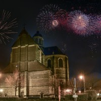 2020 02 24 vuurwerk 05 160