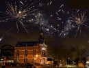 2020 02 24 vuurwerk 06 161