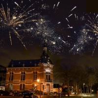 2020 02 24 vuurwerk 06 161