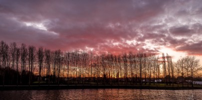 2020 03 29 sunset 169