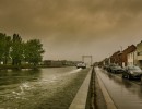 2020 04 08 kanaal sas bij regen 172