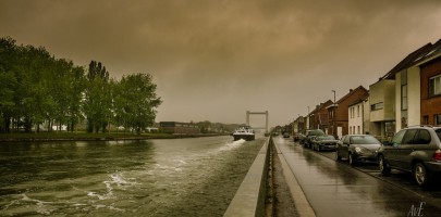 2020 04 08 kanaal sas bij regen 172