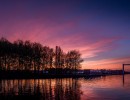 2020 04 15 kanaal 002 200