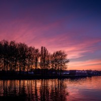 2020 04 15 kanaal 002 200