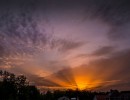 2020 04 18 zonsopgang 202