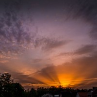 2020 04 18 zonsopgang 202