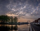 2020 04 19 kanaal 204