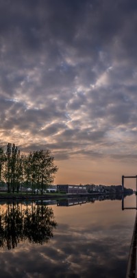 2020 04 19 kanaal 204