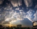 2020 04 27 pano zonsopgang 211