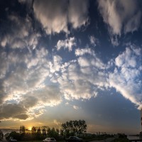 2020 04 27 pano zonsopgang 211
