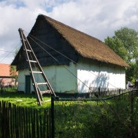 2020 04 29 voetweg102 01 212