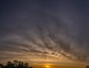 2020 05 03 zonsopgang 217
