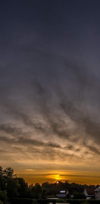 2020 05 03 zonsopgang 217