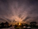 2020 05 05 zonsopgang 218