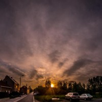2020 05 05 zonsopgang 218