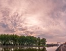 2020 05 08 zonsondergang 220