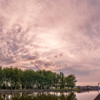 2020 05 08 zonsondergang 220