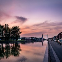 2020 05 09 zonsondergang sas 221