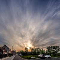 2020 05 09 zonsopgang bergstraat 222