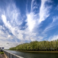 2020 05 11 wolken westvaartdijk pano 224