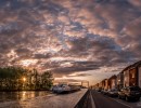 2020 05 13 kanaal zonsondergang 226