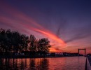 2020 05 20 zonsondergang sas 234