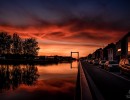 2020 06 01 zonsondergangsas 238