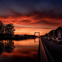 2020 06 01 zonsondergangsas 238