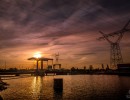 2020 06 03 willemsbrug zonsondergang 242