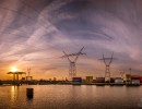 2020 06 03 willemsbrugmetdokcontainers 241