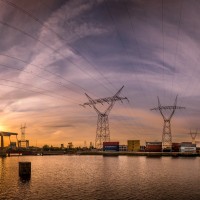 2020 06 03 willemsbrugmetdokcontainers 241