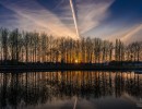 2020 06 06 zonsondergang 4596 2 zdatum 243