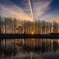 2020 06 06 zonsondergang 4596 2 zdatum 243