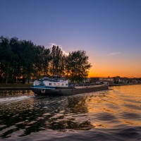 2020 06 23 zonsondergang sas 246